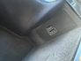 2020 VOLVO XC90 7 SEATER DIESEL AUTOMATIC