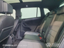 2019 VOLKSWAGEN TIGUAN 2.0 TDI 150HP R-Line DSG