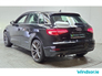 2020 AUDI A3 1.4 Sport S-Tronic