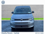 2026 VOLKSWAGEN CADDY 2.0TDI 102hp Business