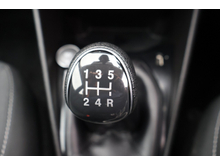 2019 Ford Fiesta 1.1L Petrol For Sale Images