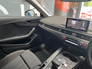 2019 AUDI A4 AUDI A4 AUTOMATIC 1.4 PETROL / 73k KMs / HEATED SEATS , REVERSE CAMERA & MORE