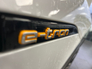 2021 AUDI E-TRON 50E S-LINE QUATTRO 93 Kw