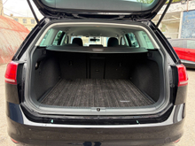2016 Volkswagen Golf 1.2L Petrol For Sale Images