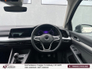 2022 VOLKSWAGEN GOLF Life 2.0TDI 6 Speed Manual 115bhp 5dr  - 222 Reg