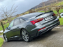 2020 AUDI A6 LIMOUSINE 40 TDI 204BHP S-TRONIC S LINE 20 4DR
