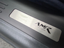 2019 ASTON MARTIN DB11 ==SOLD==AMR SIGNITURE EDITION 5.2 V12 630 BHP COUPE