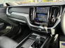 2022 VOLVO XC60 B4 D MOMENTUM 5DR AUTO