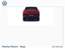 2026 VOLKSWAGEN ID.4 PRO PLUS 77 kWh 286HP - 261 ORDERS