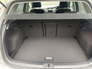 2015 VOLKSWAGEN GOLF 2015-1 Volkswagen Golf 