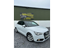 2015 AUDI A1 1.4 TFSI S TRONIC SPORT SPORTBACK