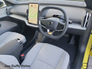 2025 VOLVO EX30 Single Motor Ex Range BEV 272hp Ultra