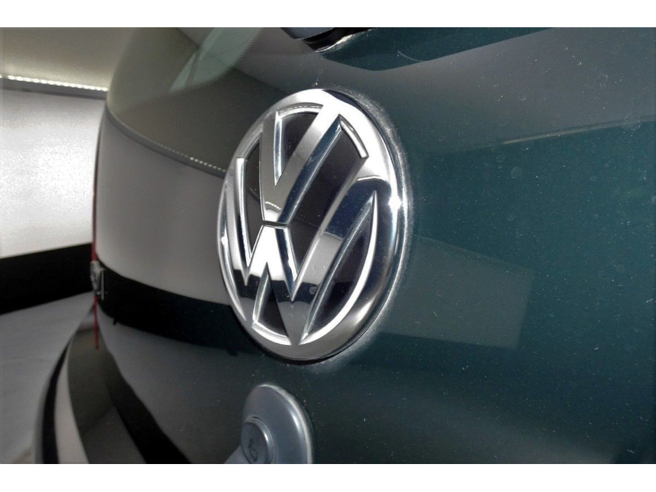 Volkswagen up! 1.0 60BHP MOVE UP 5SPD 5DR *LOW KMS* — thumbnail 13