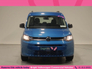 2026 VOLKSWAGEN CADDY MAXI LIFE Life 122BHP DSG 7 Seats
