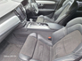 2018 VOLVO V90 R-DESIGN D4 5DR AUTO 90 SERIES