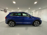 2021 VOLKSWAGEN TIGUAN R-LINE 2.0 TDI MANUAL 6SPEED 150HP VW/AUDI SPECIALISTS 