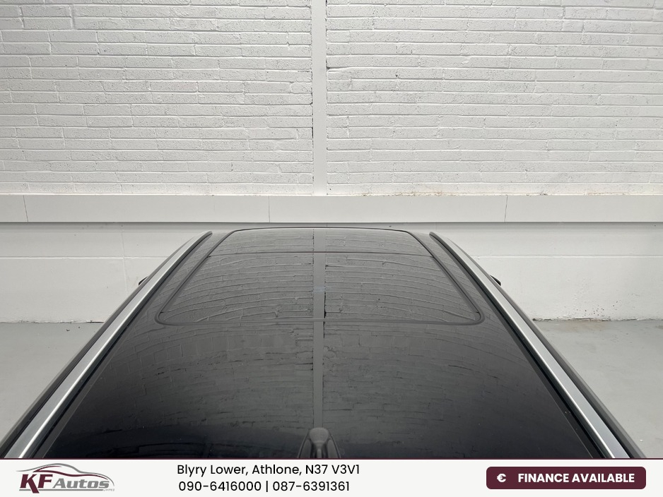 2024 Skoda Kodiaq 2L Diesel For Sale Images