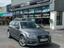 2016 AUDI A3 1.6 TDI 110 SE 17 2DR