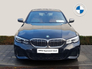 2021 BMW 3 SERIES M340i xDrive