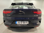 2021 JAGUAR I-PACE 400PS AWD 5DR AUTO