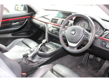 2016 BMW 4 Series 2L Diesel For Sale Images