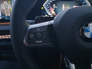 2026 BMW 2 SERIES 220 M Sport Gran Coupe