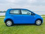 2016 VOLKSWAGEN UP! Ideal Learner Car 1.0 Automatic 