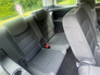 2013 VOLKSWAGEN TOURAN 1.4TSI .. 7SEATS 5DR AUTO