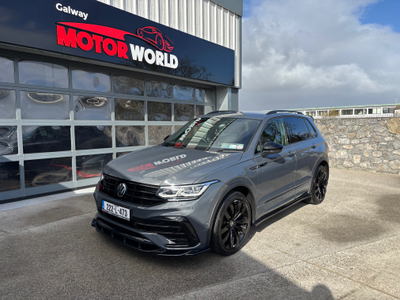 Photo for ad 4367110