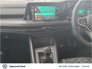 2023 VOLKSWAGEN GOLF 1.5 TSI 130HP R-Line