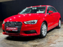 2016 AUDI A3 1.4 AUTOMATIC