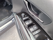 2023 Hyundai Tucson 1.6L Petrol Plug-in Hybrid For Sale Images