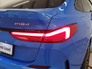 2023 BMW 2 SERIES 218d M Sport