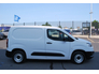 2022 TOYOTA PROACE 