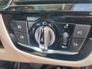 2019 BMW 5 SERIES 4DR AUTO SE (NCT 03/27)