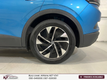 2026 Volkswagen ID.4 0L Electric For Sale Images