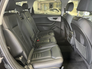 2020 AUDI Q7 3.0 SPORT 55 QTTR 381PS 5DR