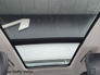 2024 VOLVO XC90 Plus Bright T8 PHEV