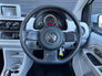 2014 VOLKSWAGEN UP! 1.0 MOVE UP AUTO