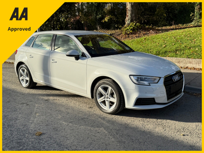 Photo for ad 4191718