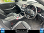 2019 BMW 3 SERIES *DEPOSIT TAKEN* *CAR ID 71*