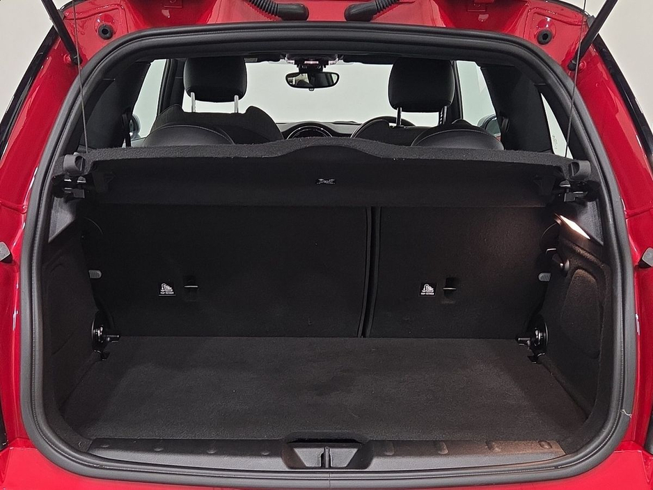 2023 MINI Hatch 0L Electric For Sale Images