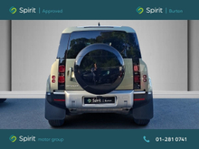Enhanced Search Image