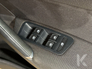 2020 VOLKSWAGEN GOLF ESTATE 1.2L TSI AUTOMATIC - REVERSE CAMERA - CRUISE CONTROLS