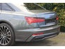 2020 AUDI A6 S Line * Black pack * 204Bhp TDi