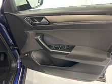 2020 Volkswagen T-Roc 2L Diesel For Sale Images