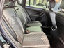 2022 VOLKSWAGEN TIGUAN R-LINE 1.5 TSI D7F 150HP 5DR AUTO
