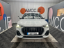 2020 AUDI Q3 €34950! 2020 Audi Q3 2.0 TDI S-line Automatic  - Heated Seats - 360 Camera