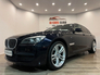 2014 BMW 7 SERIES D F01 M SPORT 4DR AUTO