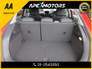 2015 AUDI A1 FINANCE ARRANGED * IMMACULATE 1.0 5DR * NEW NCT SEP-27 * AA APPROVED * 101 SAFETY CHECKLIST * AUTOMATIC (DSG) * IMMACULATE * HEATED SEATS * STAMPED SERVICE HISTORY * COLOUR REVERSE CAMERA * TOP-SPEC